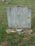 image of grave number 126394